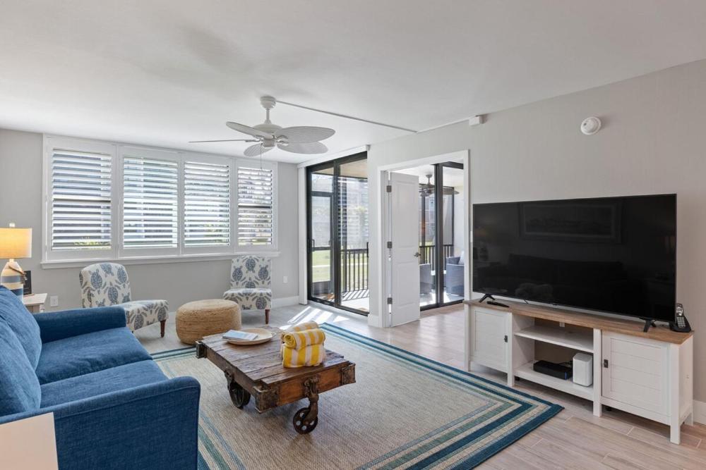 Loggerhead 261 - Gorgeous Residence at Loggerhead Cay with Fantastic Amenities